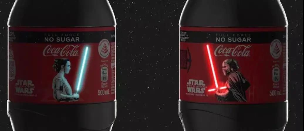 1616982875347284.jpg 1616982875347284.jpg