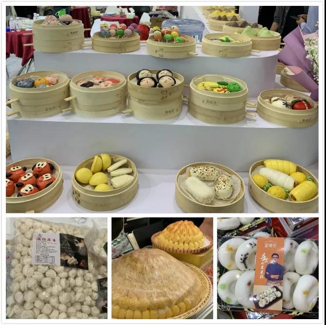 1616996294610697.jpg 1616996294610697.jpg