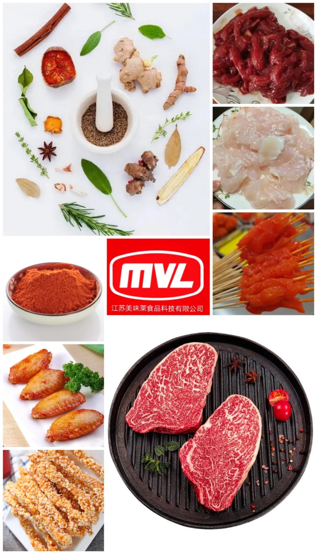 1616997428104879.jpg 1616997428104879.jpg