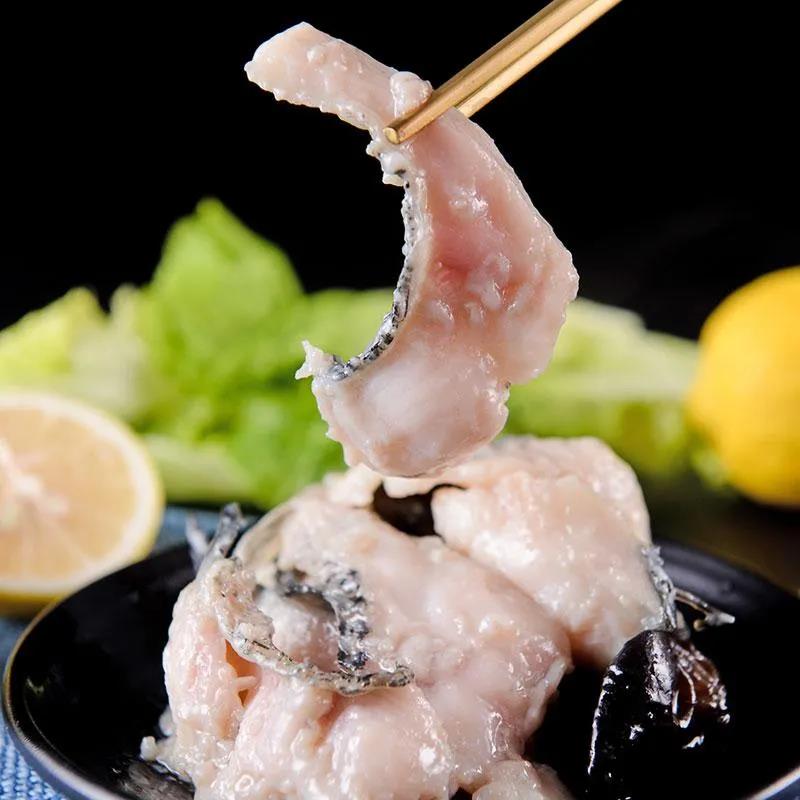 1617066789237097.jpg 1617066789237097.jpg