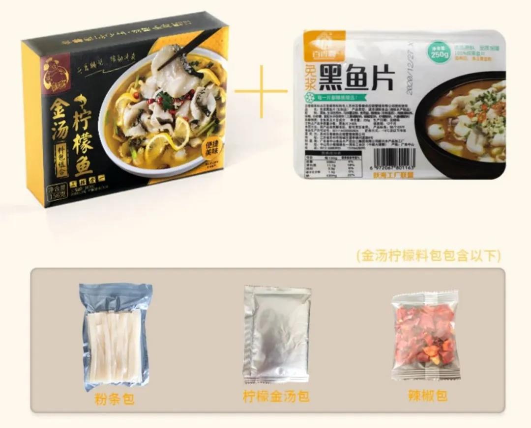 1617066817537052.jpg 1617066817537052.jpg