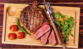 引領(lǐng)社區(qū)團(tuán)購新風(fēng)尚 ， “正是”實(shí)現(xiàn)逆勢增長