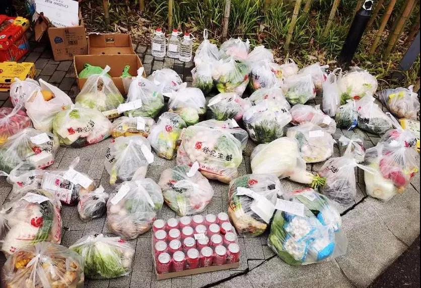 1618195973948512.jpg 1618195973948512.jpg