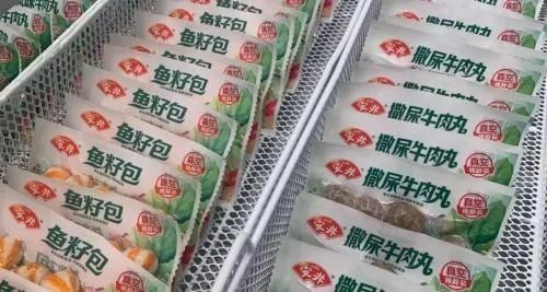 1618538400375917.jpg 微信圖片_20210416095632.jpg