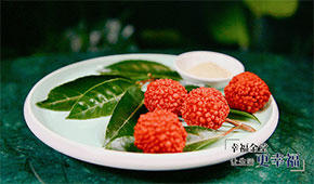 看臉的時(shí)代，靠什么讓產(chǎn)品更“出色”？