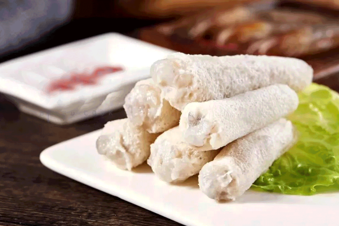 1619141297744634.gif 1619141297744634.gif