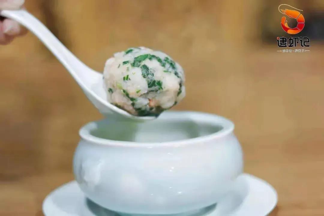 1619141359179506.jpg 1619141359179506.jpg