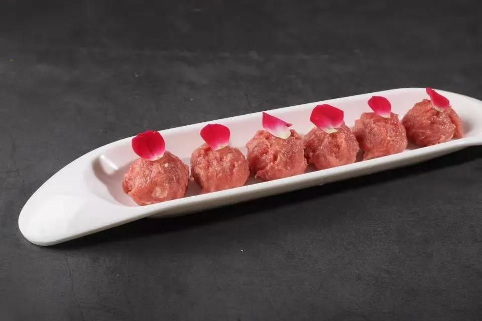 1619317239976660.jpg 1619317239976660.jpg