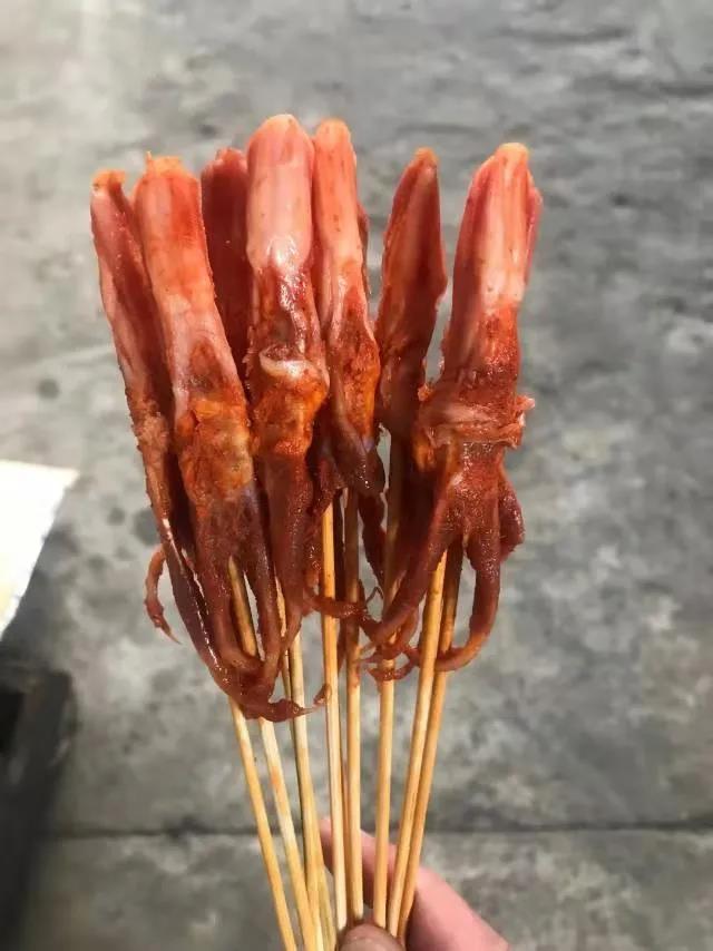 1619317367642028.jpg 1619317367642028.jpg