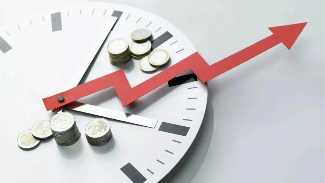 1620351055691719.jpg 1620351055691719.jpg