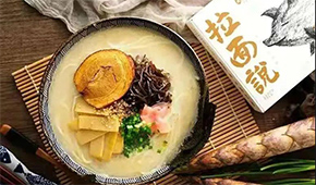 預制菜PK拉面說、自嗨鍋，誰更能實現(xiàn)年輕人的“廚房自由”