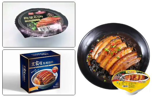 1621388269754397.png 1621388269754397.png