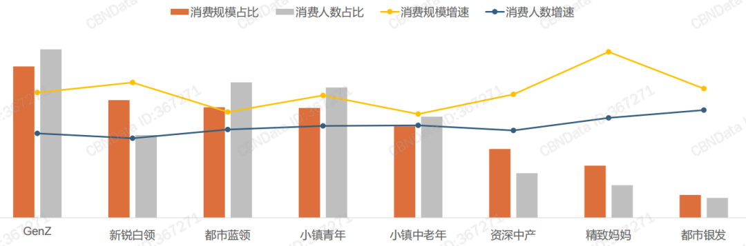 1621476944101603.png 1621476944101603.png