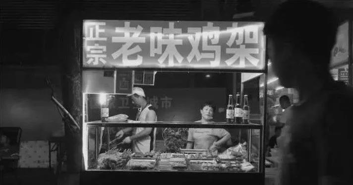 1621560870225992.jpg 1621560870225992.jpg