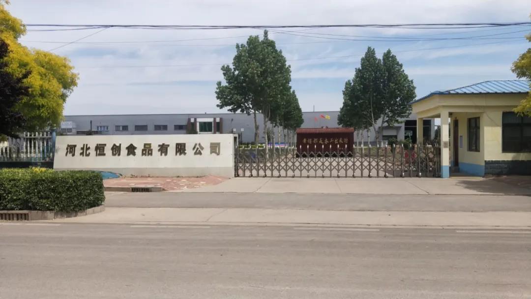 1621821204341156.jpg 1621821204341156.jpg