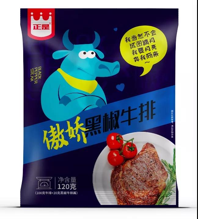 1622078700622096.jpg 1622078700622096.jpg