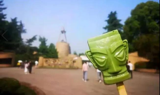 1622081876804501.jpg 1622081876804501.jpg