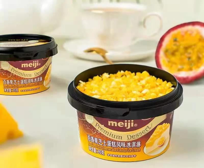 1622082252734924.jpg 1622082252734924.jpg