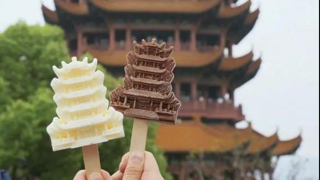 1622082308307166.jpg 1622082308307166.jpg