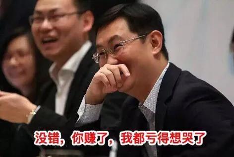 1622771416440719.jpg 微信圖片_20210604094856.jpg