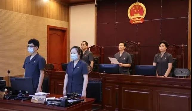 1623051372907544.jpg 1623051372907544.jpg