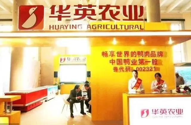 1623051404435783.jpg 1623051404435783.jpg