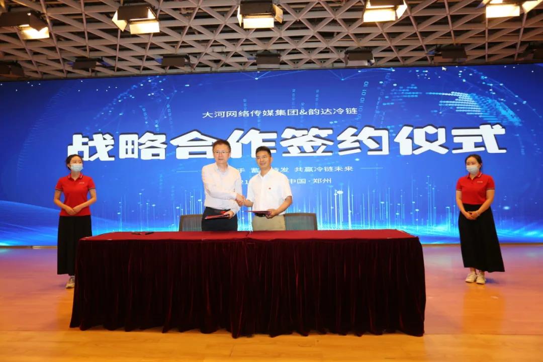 1623392032871707.jpg 1623392032871707.jpg