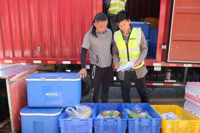 1623982311248768.jpg 1623982311248768.jpg