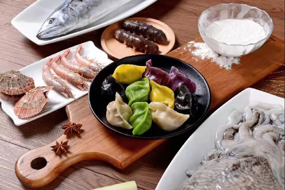 1624851601856857.jpg 1624851601856857.jpg