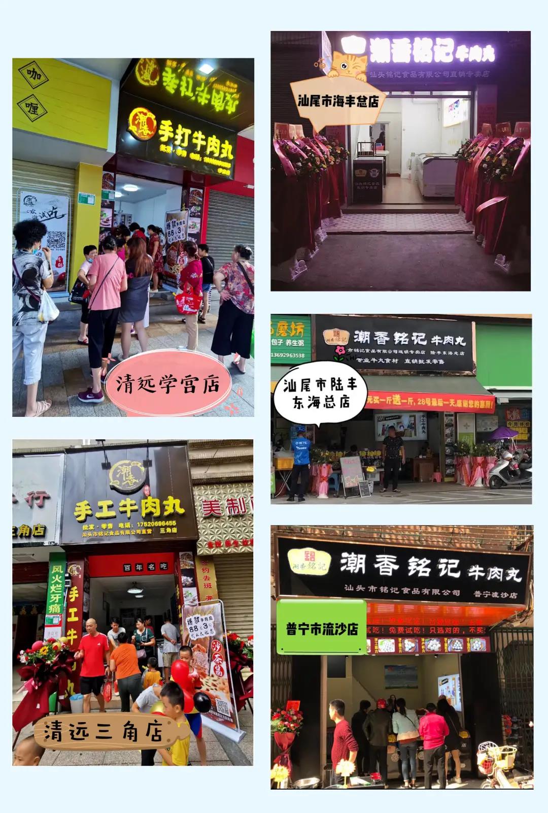 1625211542123294.jpg 1625211542123294.jpg