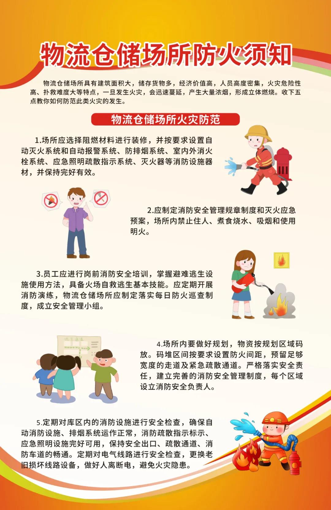 1626314687505602.jpg 1626314687505602.jpg