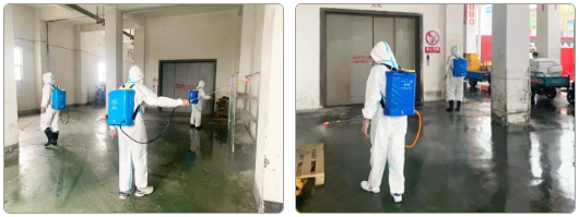 1627091315392087.png 微信截圖_20210724094358.png