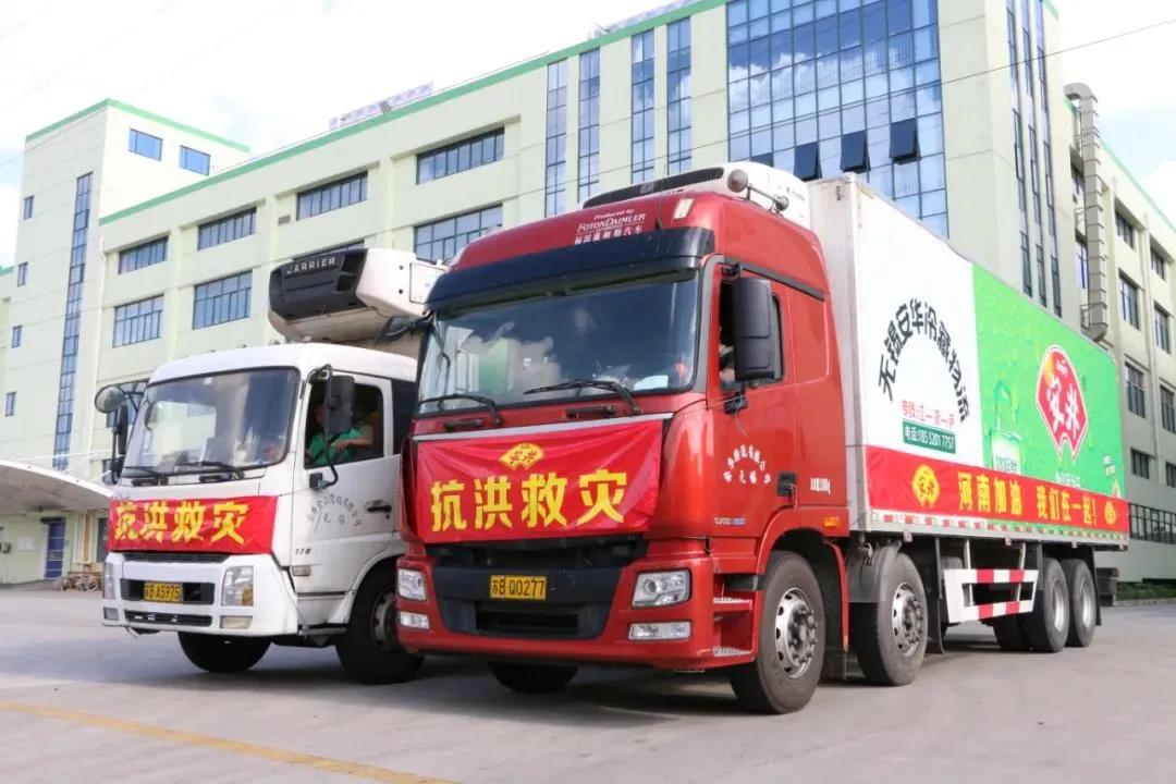 1627091341107753.jpg 1627091341107753.jpg