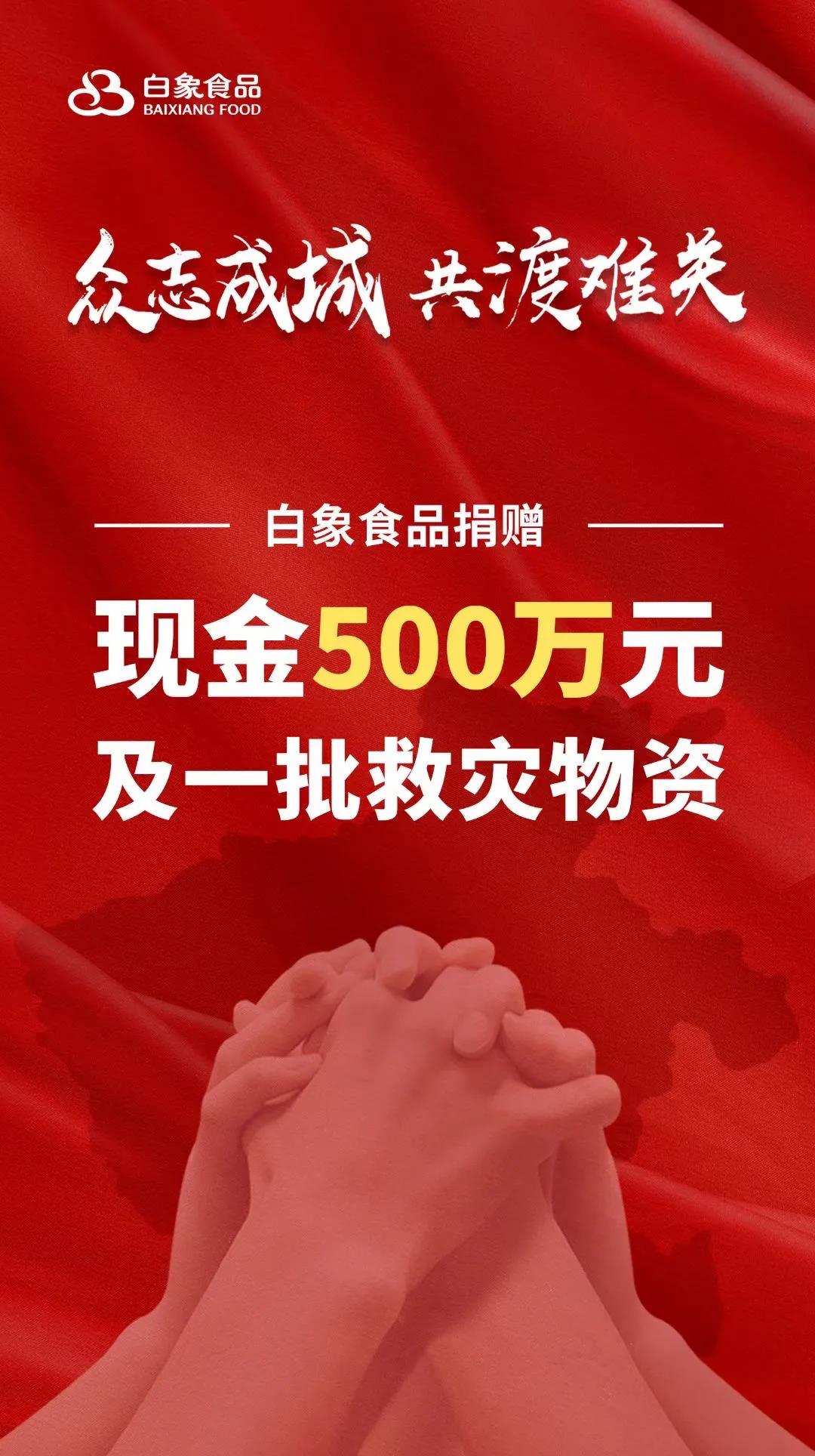 1627091427525180.jpg 1627091427525180.jpg