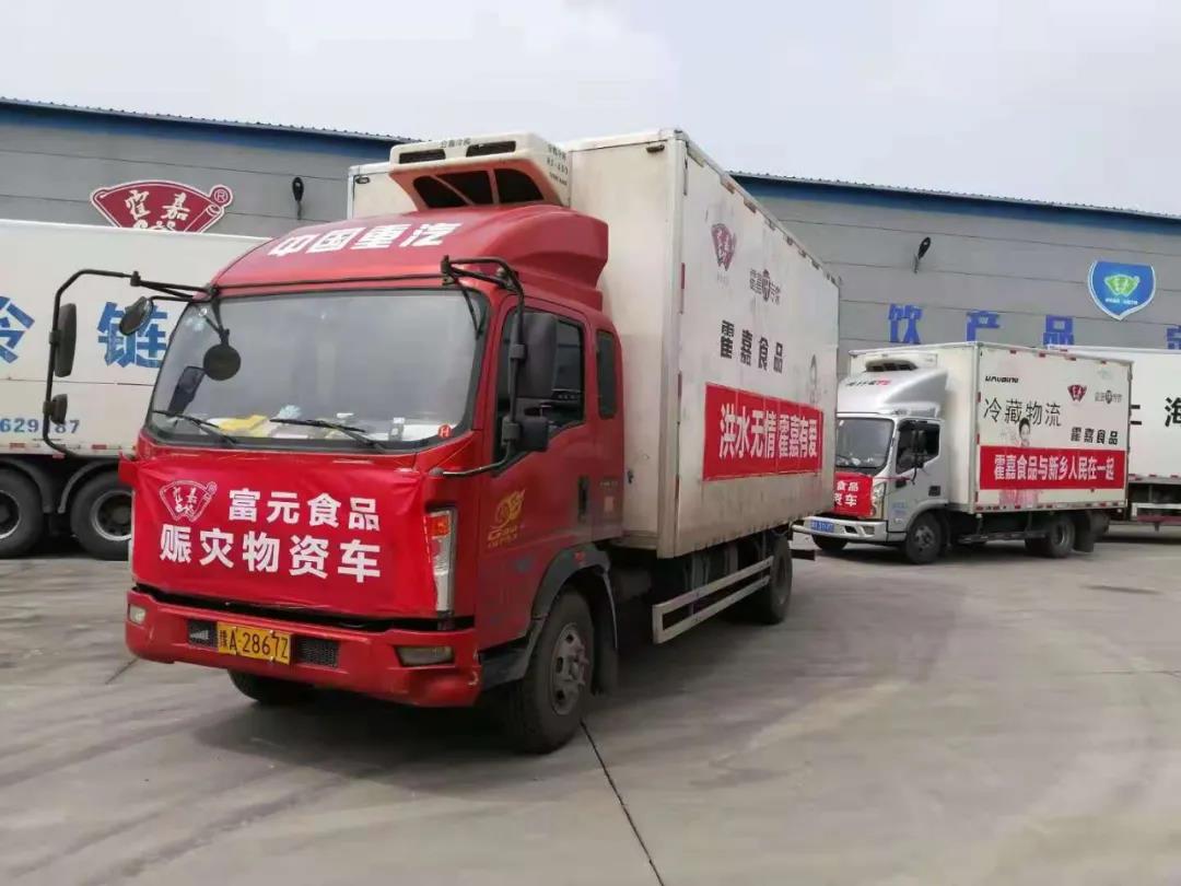 1627091515405847.jpg 1627091515405847.jpg