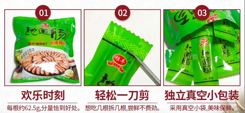 1627982305821098.jpg 1627982305821098.jpg