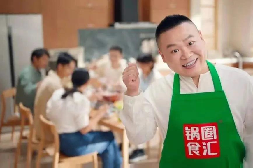 1629250245594506.jpg 1629250245594506.jpg