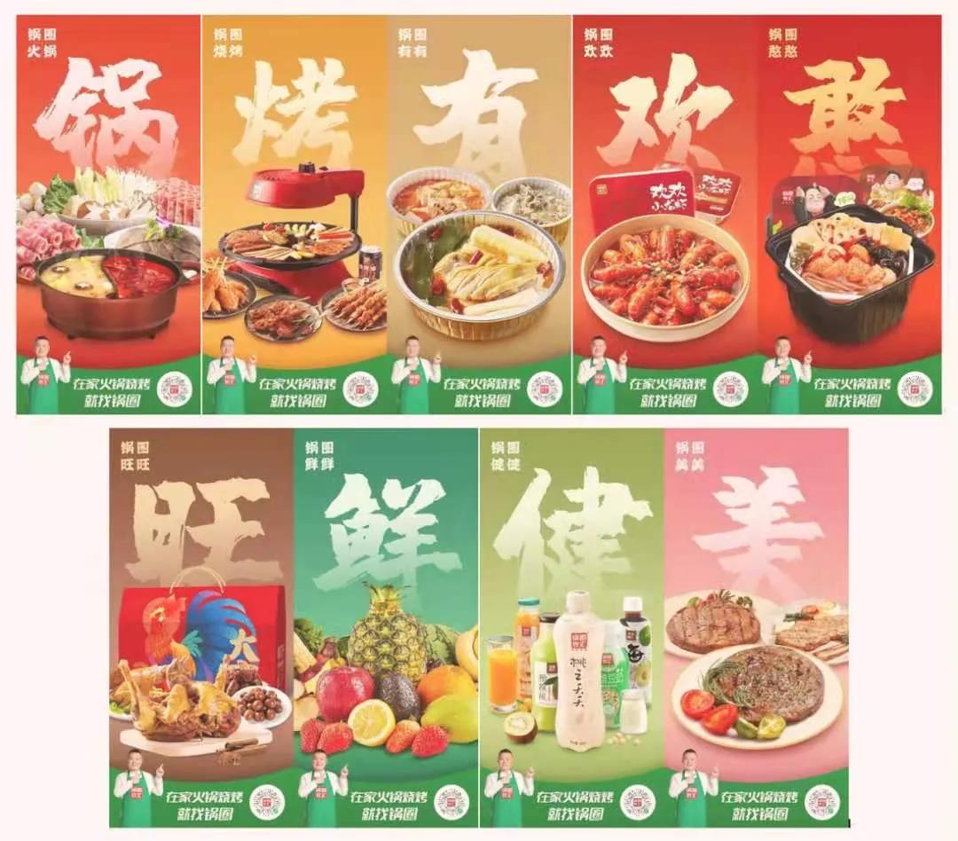 1629250316266383.jpg 1629250316266383.jpg