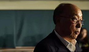 “廢太子”發(fā)文稱萬隆違規(guī)關(guān)聯(lián)交易，雙匯系兩公司股價暴跌，萬洲國際回應(yīng)指控不實