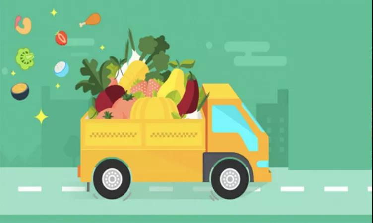 1629424220798828.jpg 1629424220798828.jpg