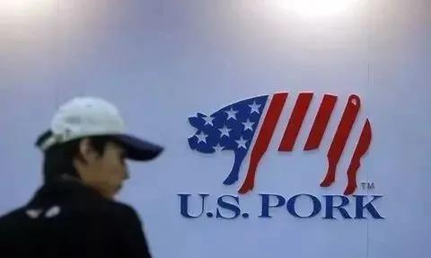 1629768156844564.jpg 微信圖片_20210824092009.jpg