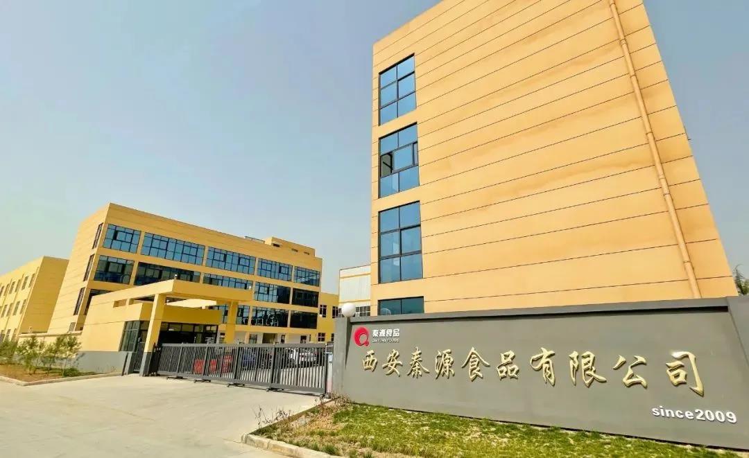 1629854337256651.jpg 1629854337256651.jpg