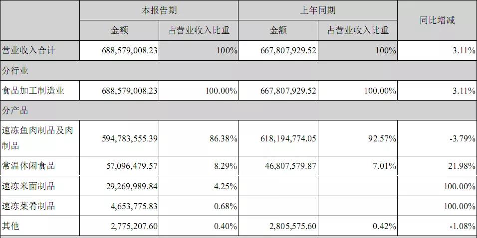 1630033169533603.jpg 1630033169533603.jpg