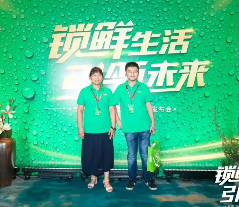 1630286294486715.jpg 1630286294486715.jpg