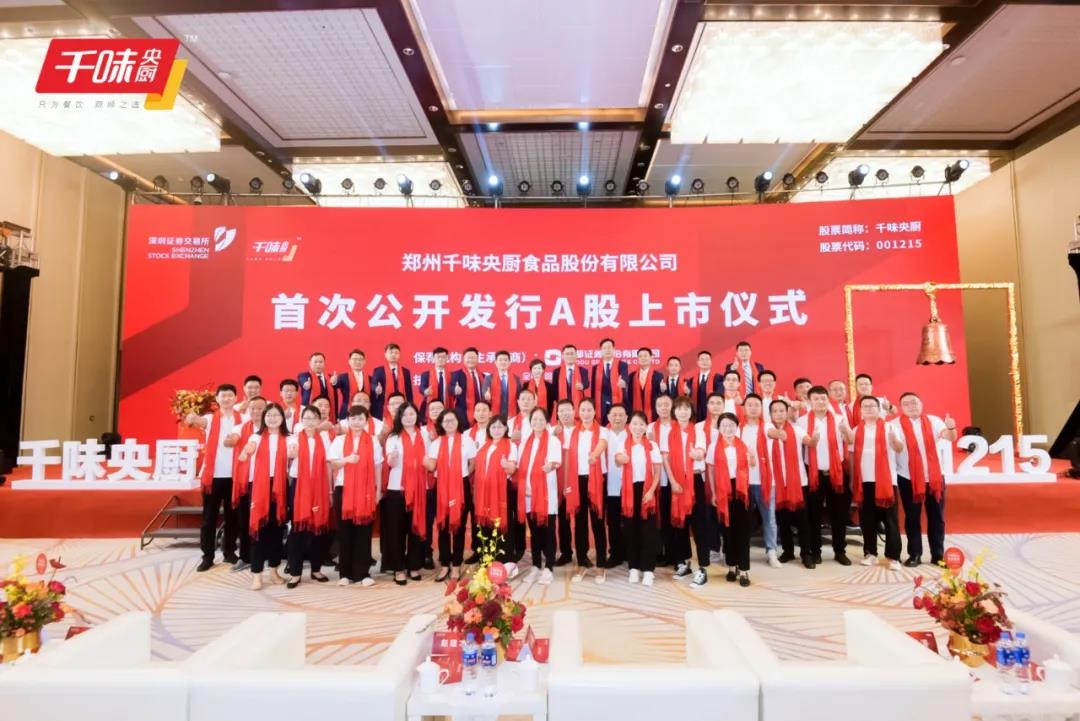 1630979000836558.jpg 1630979000836558.jpg