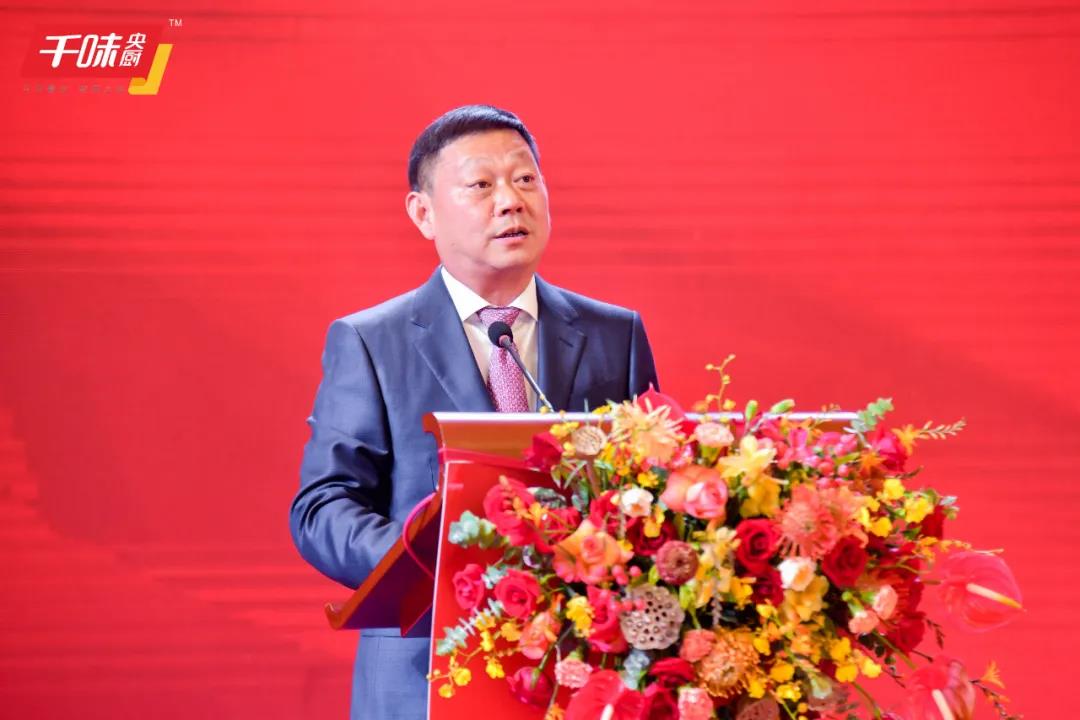 1630979137776516.jpg 1630979137776516.jpg