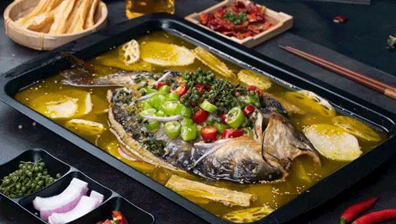 1630979357939732.gif 1630979357939732.gif