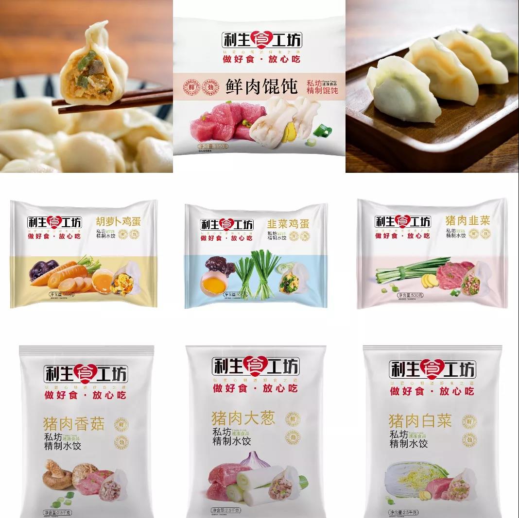 1631497563826907.jpg 1631497563826907.jpg