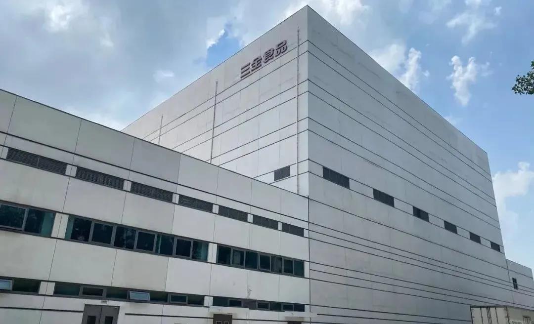 1632619809778026.jpg 1632619809778026.jpg