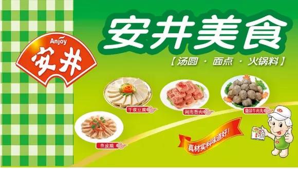 1634536965418762.jpg 1634536965418762.jpg